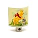 Classic Pooh Night Light