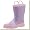 Purple/Pink