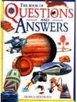 The book of questions and answers