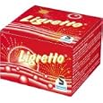 D�tails sur le produit