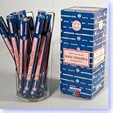 Review www.SpiritualImports.com  / Nag Champa 3 Pack 10 Gram Boxes