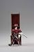HELLSING フィギュアコレクション 見敵必殺 vol.1 Awaiting_s-3