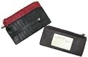 Slim Organizer Wallet by Rolfs