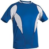 Sugoi RSR Performance T-Shirt - Short-Sleeve - Men's