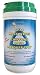 CPAP Wipes (62 pack)