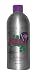 Pig Snot BIKER WAX (12/CS) 12/OZ, 12/CS 482004