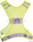 Nathan Streak Reflective Vest (Large / X-Large)