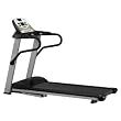 Verso by KettlerTM TX3 Folding Treadmill