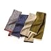 Apparel : Woolrich Men Elk River Scarf wm7703