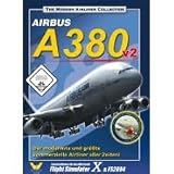A380 V2 (PC)