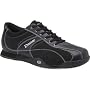 Dexter Mens Racer