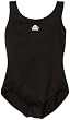 Disney Princess By Capezio Girls 2-6x Tank Leotard