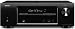 Denon AVR 1713 5.1 AV-Receiver (5 HDMI mit 3D, Airplay, Internetradio, Netzwerk, USB, 5 x 120 Watt) schwarz