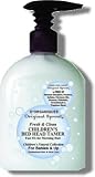 Original Sprout Children's Bed Head Tamer 7.75 Oz
