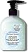 Original Sprout Children's Bed Head Tamer 7.75 Oz