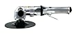 Sunex International SX214A 7" Air Sander