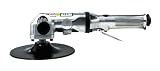 Sunex International SX214A 7" Air Sander