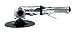 Sunex International SX214A 7" Air Sander
