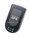  : USGlobalSat GPS Receiver BT-308