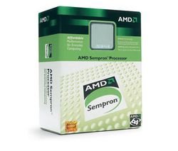 Electronics: Sempron LE 1300
