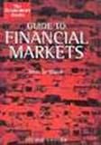 Guide to financial markets
