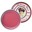 Rosebud Perfume Co. Brambleberry Rose Lip Balm
