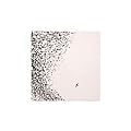 Sky Blue Sky (2lp/CD)