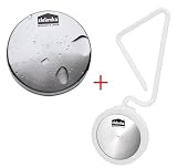 Produkt-Bild: Geruchskiller Set f&uuml;r WC und Wohnraum/K&uuml;che