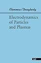 Electrodynamics
