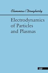 Electrodynamics