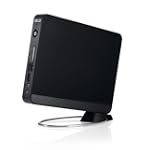 ASUS - EB1007P-B0090 -