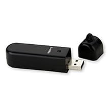Purely Products PEILC Ionic Lifestyle for Your Computer