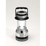 U - Tube Floating Lantern - B000AU7LRK