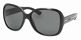 PRADA SPR04M color 1AB1A1 Sunglasses