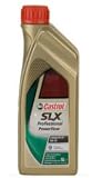 Castrol SLX Prof. Powerflow LL3 5W-30 / 1-Liter-Dose