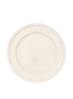 Villeroy & Boch Plato Llano Manoir