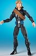 Marvel Legends Series 14 Action Figure Longshot