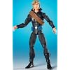 Marvel Legends Series 14 Longshot Action Figure