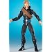 Marvel Legends Series 14 Mojo Long Shot