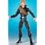 Marvel Legends Series 14 Mojo Long Shot