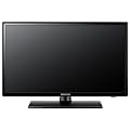 Samsung UE 32 EH 4000 TV LCD