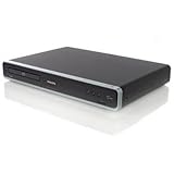 Philips BDP5010/F7 Blu-ray Disc Player