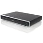 Philips BDP5010/F7 Blu-ray Disc Player