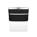 Bowers & Wilkins A5 Wireless Music System f�r Apple iPod/iPhone (wireless Apple AirPlay-Technologie) schwarz