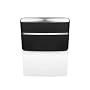 Bowers & Wilkins A5 Wireless Music System B&W by Bowers & Wilkins