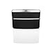 Bowers & Wilkins A5 Wireless Music System B&W