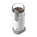 Black & Decker Coffee Grinder - White