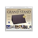 Hal Leonard The Grand Stand Portable Music and Book Stand