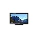 Sony BRAVIA KDL40EX600 40-Inch 1080p LED HDTV, Black