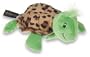 Storytellers Shelly Turtle 5" by Mary Meyer